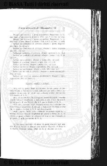 n. 3 (1906) - Pagina: 109