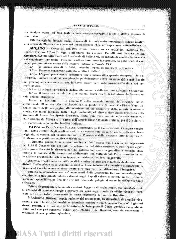n. 49 (1861-1862) - Sommario: p. 385