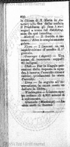 n. 2 (1931) - Pagina: 41