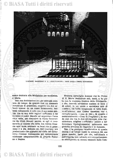 v. 3, n. 3 (1836-1837) - Pagina: 17