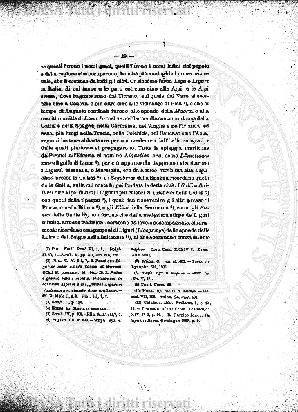 v. 23, n. 21 (1796-1797) - Pagina: 161