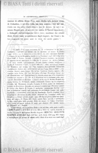 n. 23 (1843-1844) - Pagina: 41