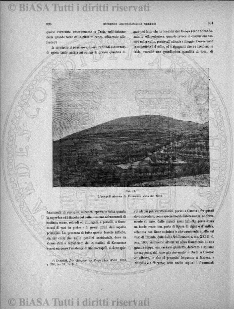 n. 12 (1864) - Pagina: 89
