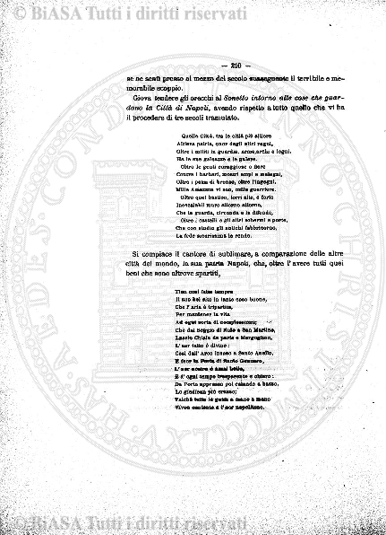 n. 14 (1861-1862) - Pagina: 105