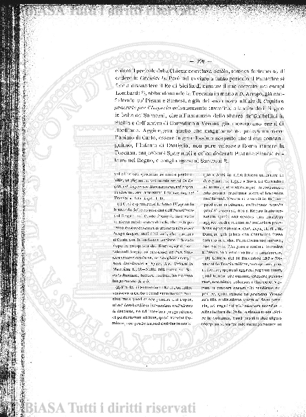 v. 5, n. 11 (1778-1779) - Pagina: 81