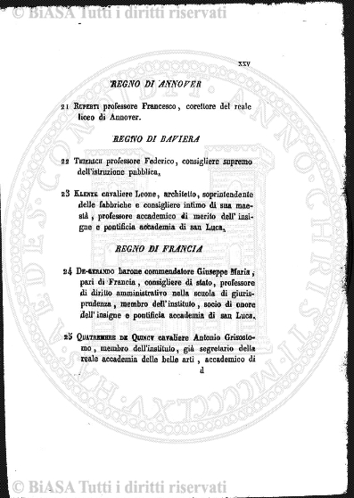 n. 7 (1895) - Frontespizio