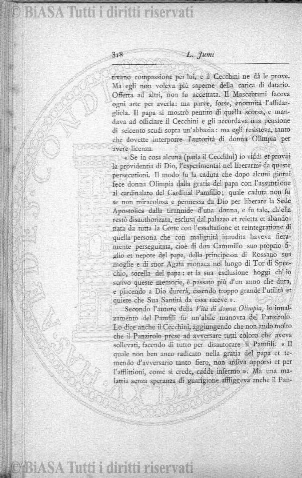 s. 5 (1894) - Occhietto