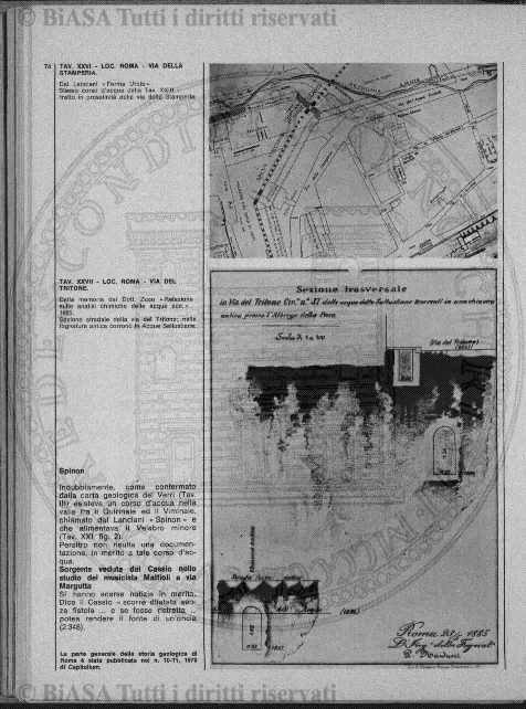v. 2, n. 48 (1837-1838) - Pagina: 377
