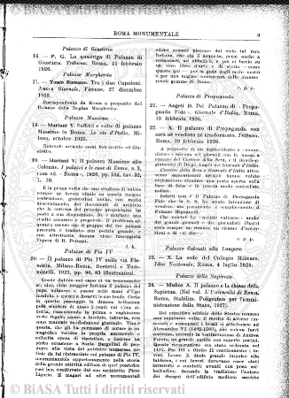 v. 15, n. 20 (1848-1849) - Pagina: 153