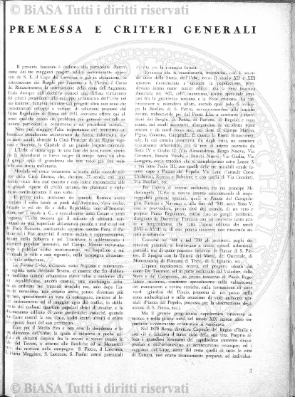 n. 12 (1882) - Pagina: 205