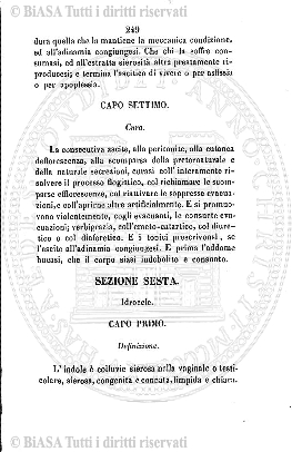 s. 3, v. 8, n. 2 (1883-1884) - Copertina: 1