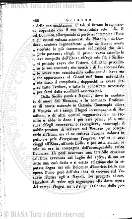 n. 12 (1905-1906) - Pagina: 45