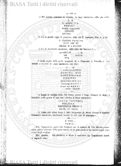 v. 7, n. 49 (1780-1781) - Pagina: 385