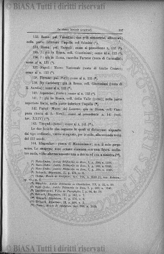 v. 10, n. 15 (1845-1846) - Pagina: 117