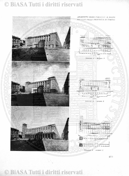 s. 3, v. 4, n. 10 (1890-1894) - Copertina: 1