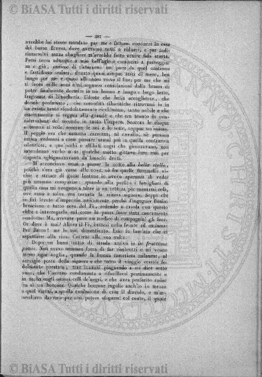 n. 5 (1920-1921) - Pagina: 57 e sommario