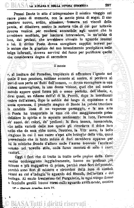 v. 71 (1837) - Frontespizio