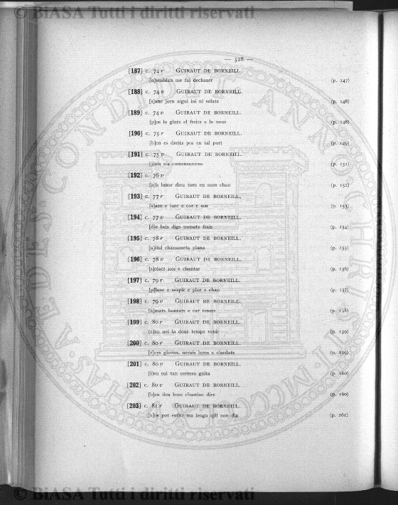 n.s., v. 8, n. 4 (1937) - Frontespizio e sommario