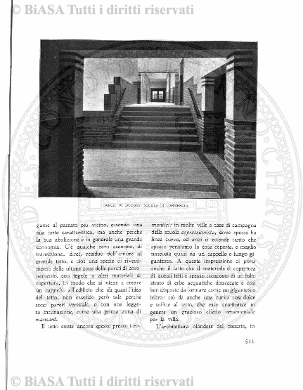 s. 3, v. 5, n. 2 (1880-1881) - Copertina: 1