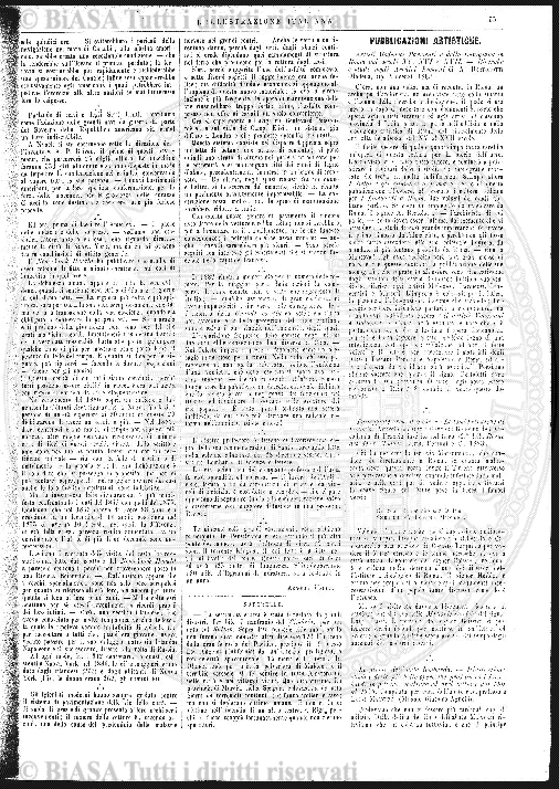 n. 9 (1864) - Pagina: 65