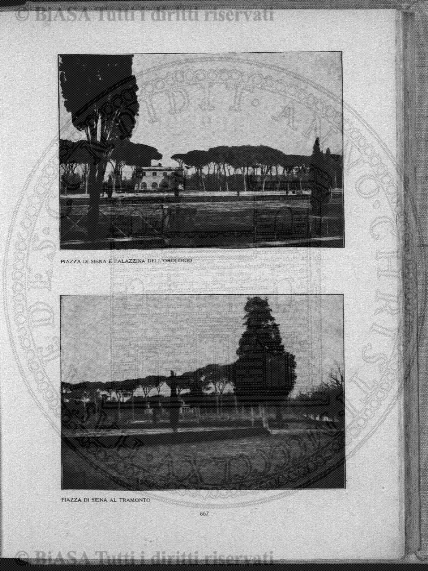 v. 17, parte 2, n. 2 (1893-1896) - Occhietto