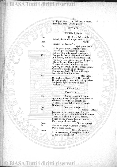 n.s., v. 152, n. 6 (1857) - Frontespizio 152