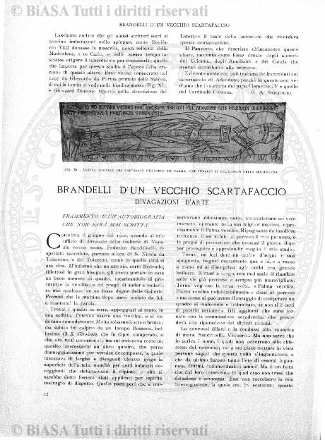 n. 17 (1915) - Copertina: 1