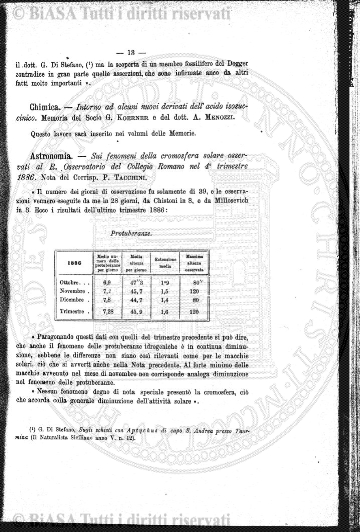 v. 20, parte 1, n. 3 (1898-1899) - Pagina: 1