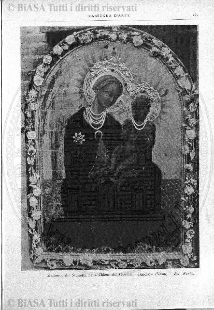 v. 23, n. 38 (1796-1797) - Pagina: 297