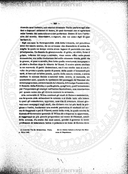 n. 44 (1844-1845) - Pagina: 65