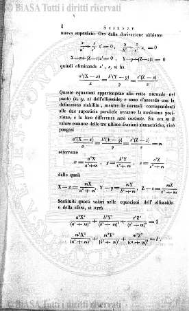 n. 7 (1932-1933) - Pagina: 173