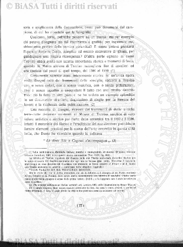 n. 3 (1864) - Pagina: 17