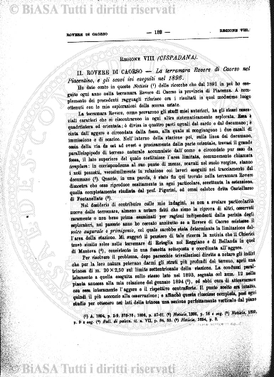 v. 14, n. 36 (1847-1848) - Pagina: 285