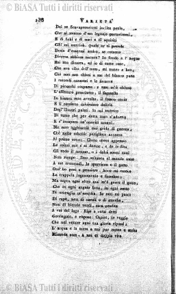 n.s., v. 3, parte 2 (1915) - Occhietto