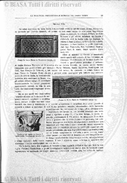 v. 19, n. 3-4 (1896) - Copertina: 1