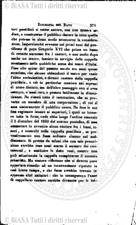 n. 4-5 (1915) - Copertina: 1