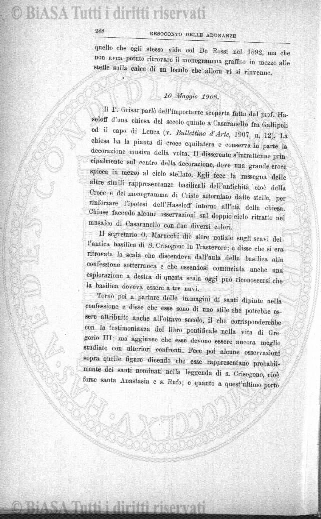 n. 7 (1865) - Pagina: 49