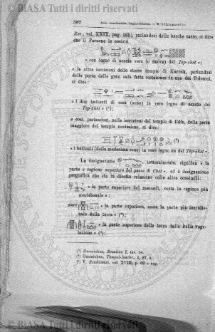 n. 4 (1931) - Pagina: 121