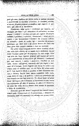 v. 15, n. 22 (1848-1849) - Pagina: 169