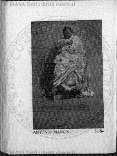 n. 10-11-12 (1924-1925) - Copertina: 1