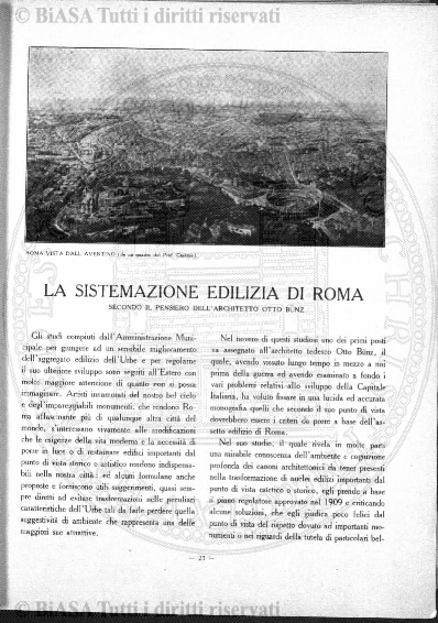 n. 9, catalogo (1931) - Copertina: 1