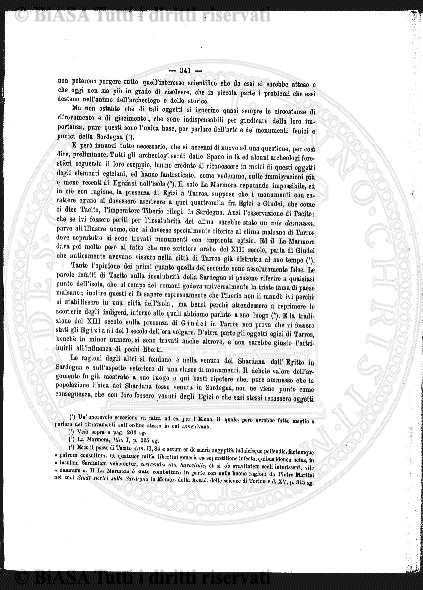 v. 9, n. 3 (1900) - Pagina: 33