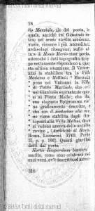 v. 27, n. 52 (1860-1861) - Pagina: 409