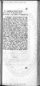 s. 3, n. 9-10 (1901) - Pagina: 53 e sommario