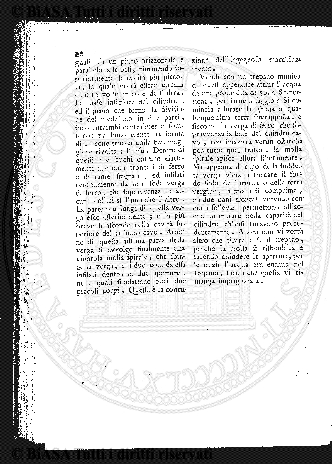 v. 23, n. 24 (1796-1797) - Pagina: 185