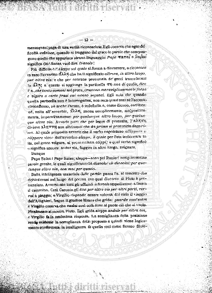 n. 36 (1787) - Pagina: 279