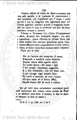 n.s., v. 150, n. 4 (1857) - Frontespizio