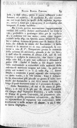 n. 17 (1846-1847) - Pagina: 129