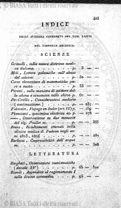 s. 3, v. 6, n. 12 (1881-1882) - Copertina: 1