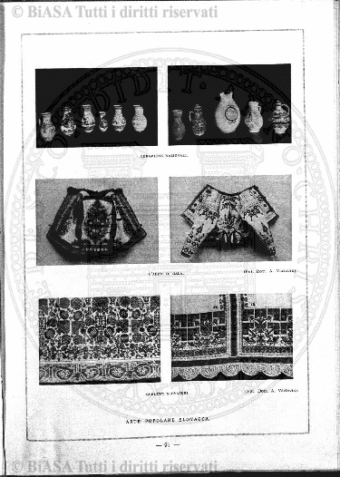 v. 21, n. 12 (1854-1855) - Pagina: 89